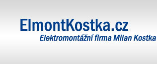 ElmontKostka.cz